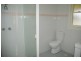 68 Mariana Crescent, Lethbridge Park NSW 2770