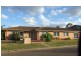 56 Colebee Crescent, Hassall Grove NSW 2761