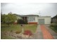7 Weatherby  Street, Cambridge Park NSW 2747