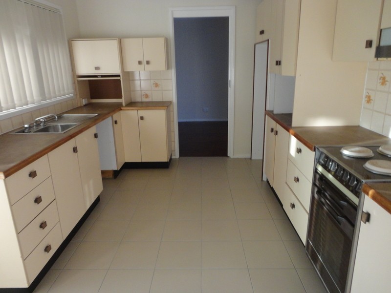 7 Weatherby  Street, Cambridge Park NSW 2747