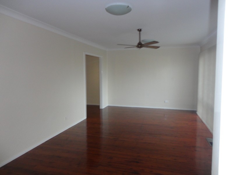 7 Weatherby  Street, Cambridge Park NSW 2747