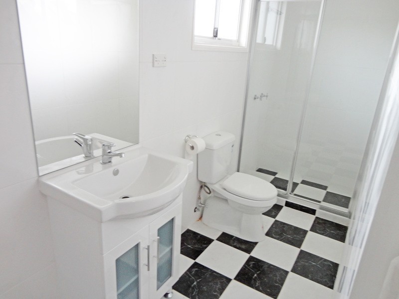 18 Napunyah Way, St Clair NSW 2759