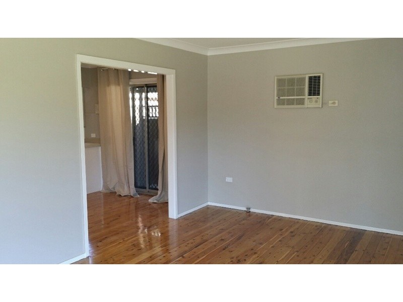 18 Jackaranda  Road, North St Marys NSW 2760