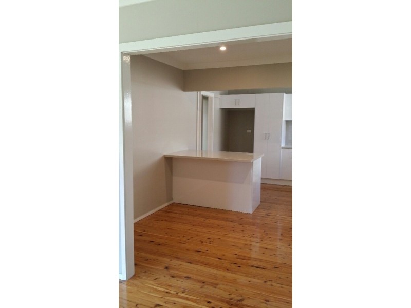 18 Jackaranda  Road, North St Marys NSW 2760