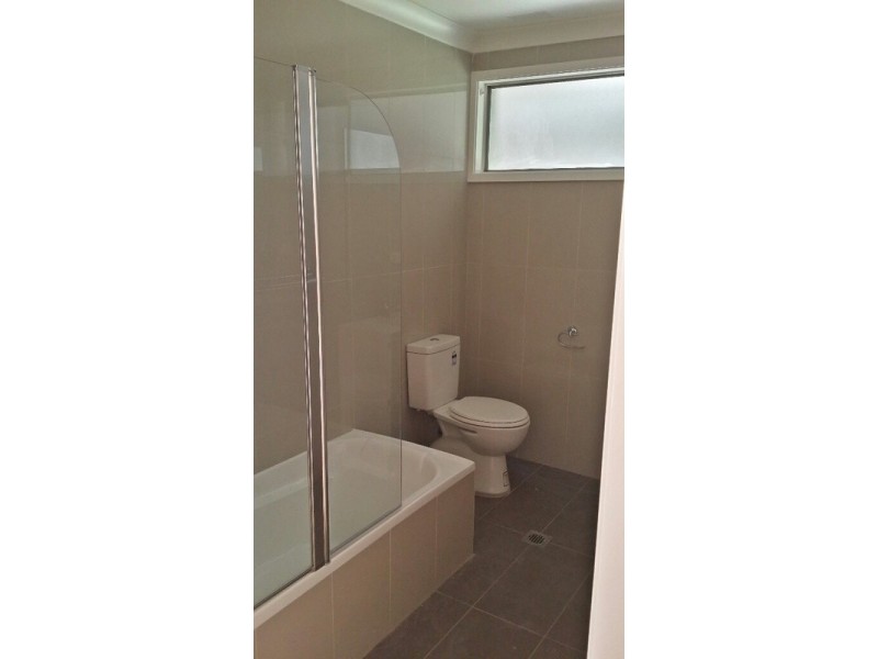 18 Jackaranda  Road, North St Marys NSW 2760