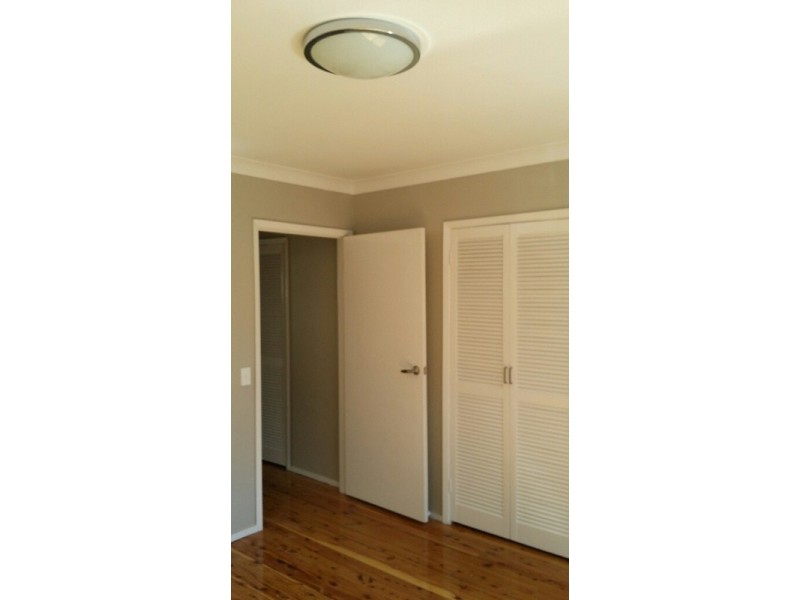 18 Jackaranda  Road, North St Marys NSW 2760