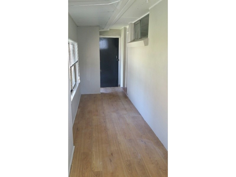 18 Jackaranda  Road, North St Marys NSW 2760