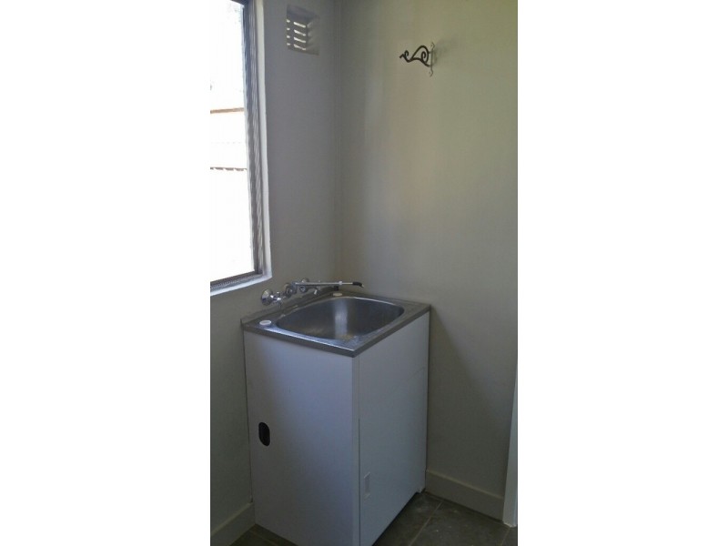 18 Jackaranda  Road, North St Marys NSW 2760