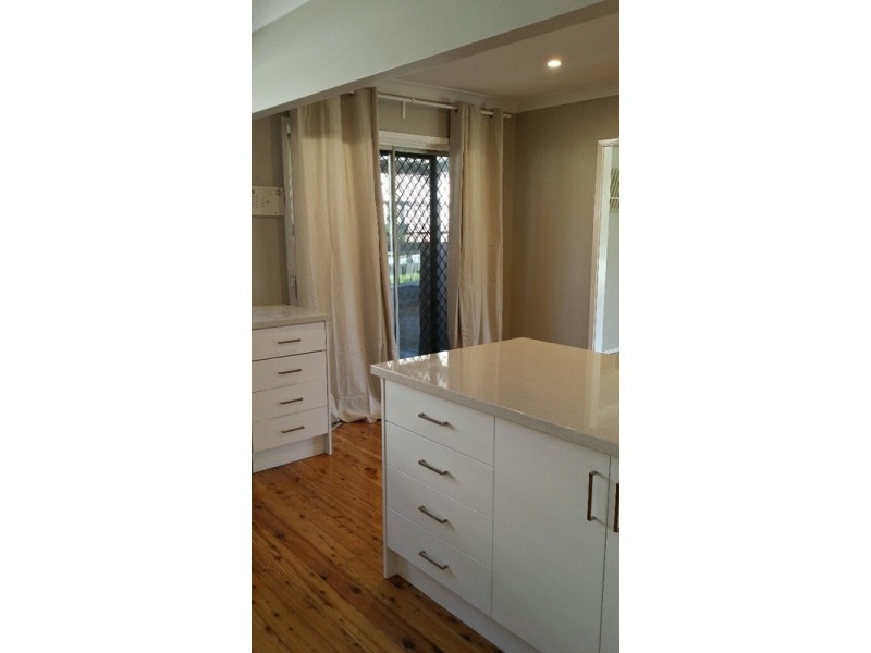 18 Jackaranda  Road, North St Marys NSW 2760