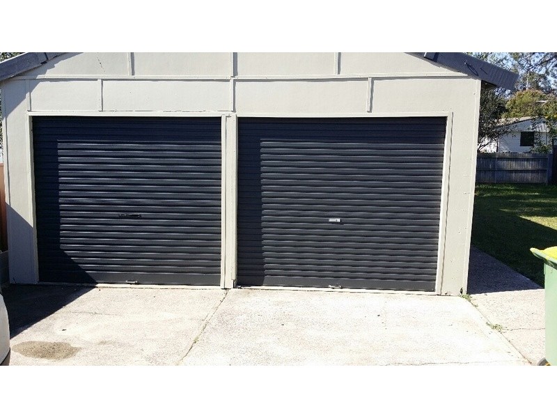 18 Jackaranda  Road, North St Marys NSW 2760