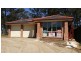 9 Weisel Place, Willmot NSW 2770