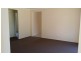 9 Weisel Place, Willmot NSW 2770