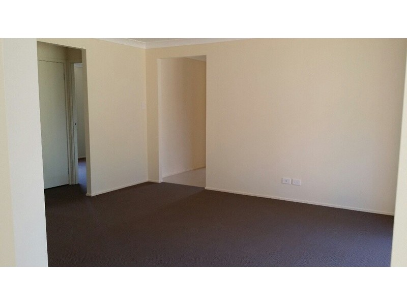 9 Weisel Place, Willmot NSW 2770