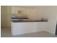 9 Weisel Place, Willmot NSW 2770