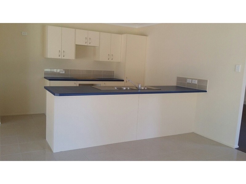 9 Weisel Place, Willmot NSW 2770