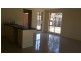 9 Weisel Place, Willmot NSW 2770