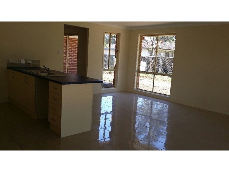 9 Weisel Place, Willmot NSW 2770