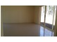 9 Weisel Place, Willmot NSW 2770