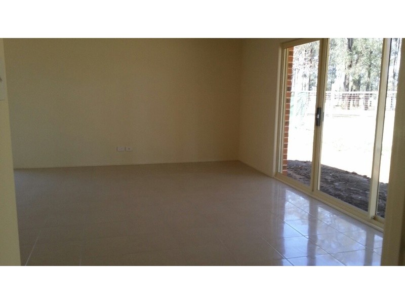 9 Weisel Place, Willmot NSW 2770