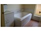 9 Weisel Place, Willmot NSW 2770