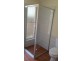 9 Weisel Place, Willmot NSW 2770