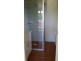 9 Weisel Place, Willmot NSW 2770