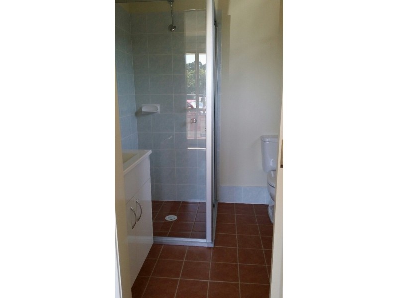 9 Weisel Place, Willmot NSW 2770