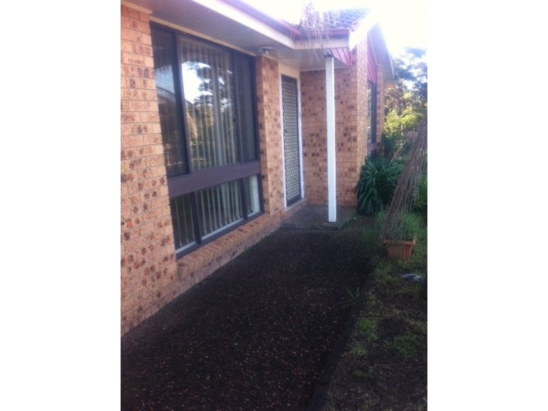 6 Cotterill  Street, Plumpton NSW 2761