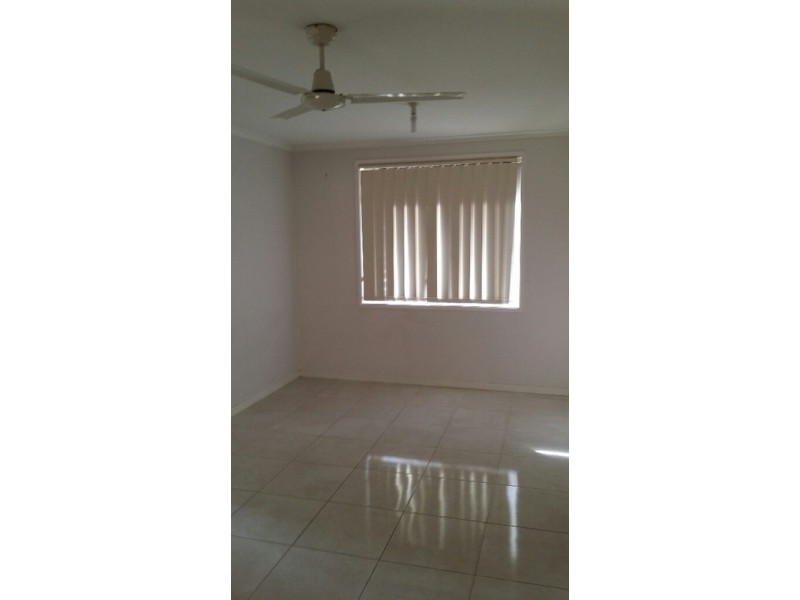 6 Cotterill  Street, Plumpton NSW 2761