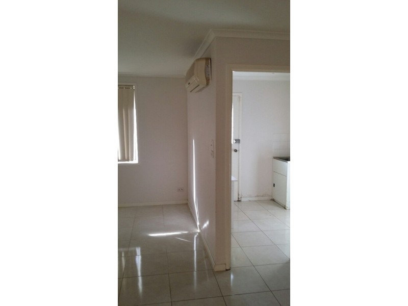 6 Cotterill  Street, Plumpton NSW 2761