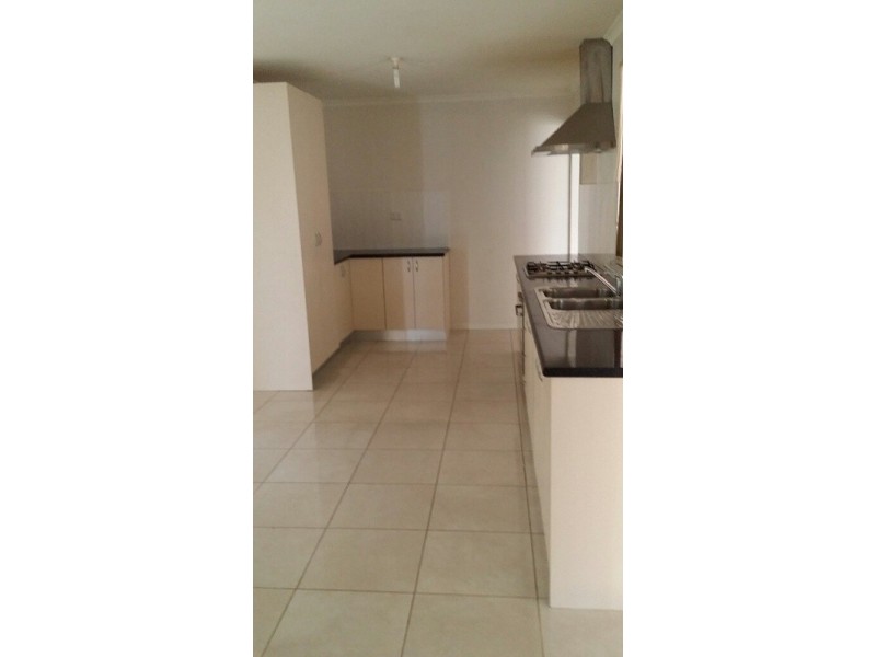 6 Cotterill  Street, Plumpton NSW 2761