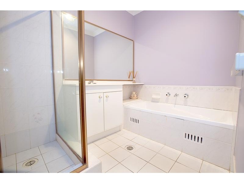 88 Chameleon Drive, Erskine Park NSW 2759