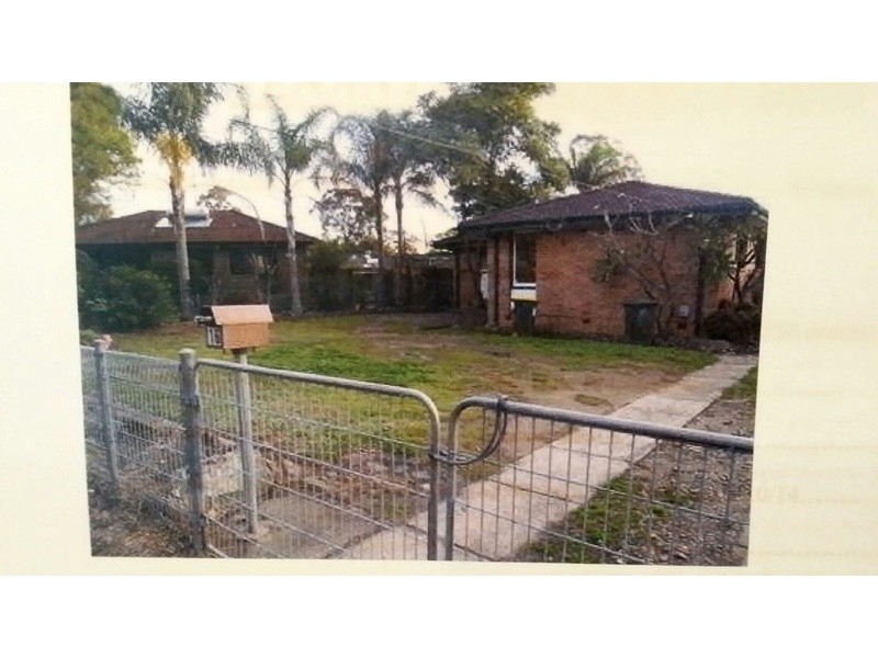 16  Discovery Avenue, Willmot NSW 2770