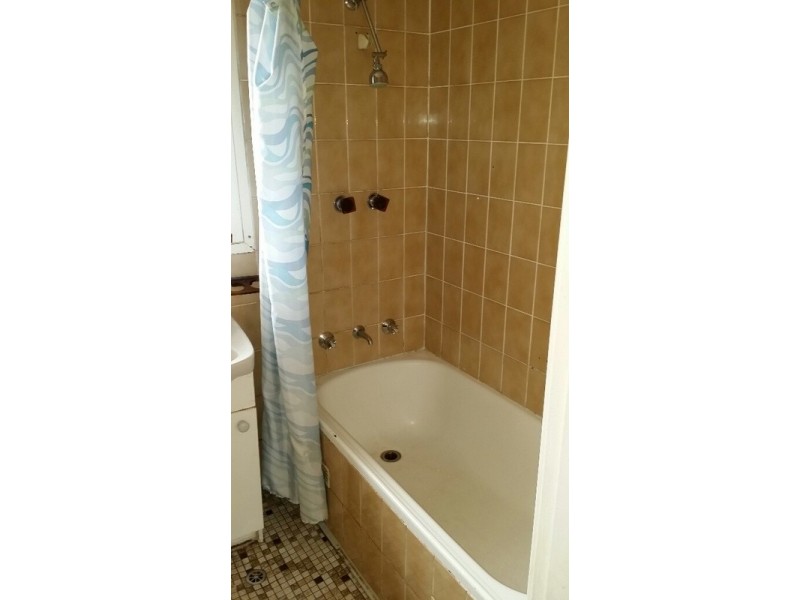 16  Discovery Avenue, Willmot NSW 2770