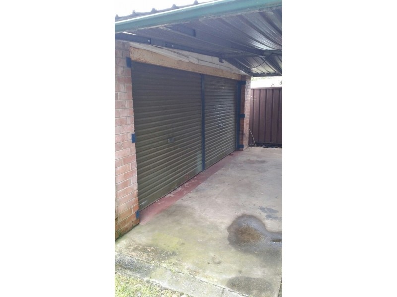 16  Discovery Avenue, Willmot NSW 2770