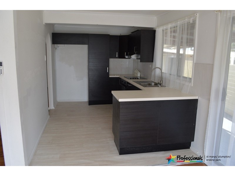 North St Marys NSW 2760