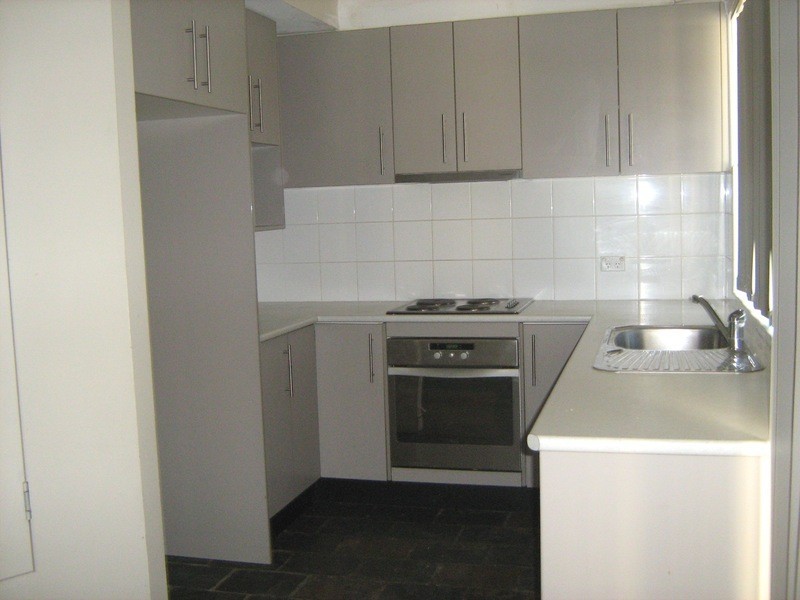 32 Pegasus Street, Erskine Park NSW 2759