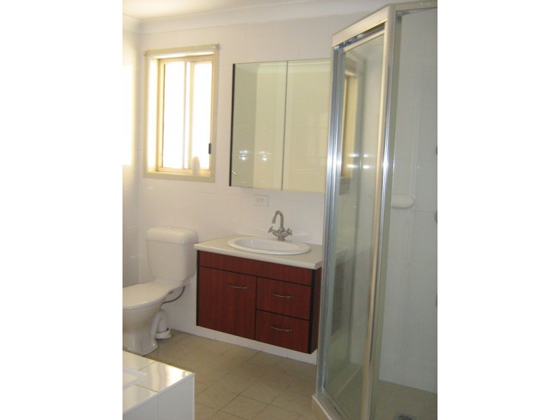 32 Pegasus Street, Erskine Park NSW 2759