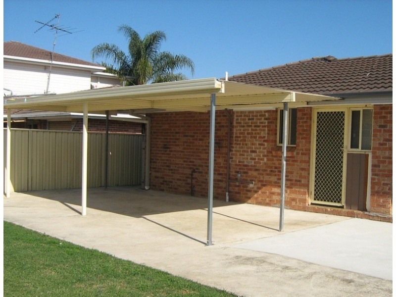 32 Pegasus Street, Erskine Park NSW 2759
