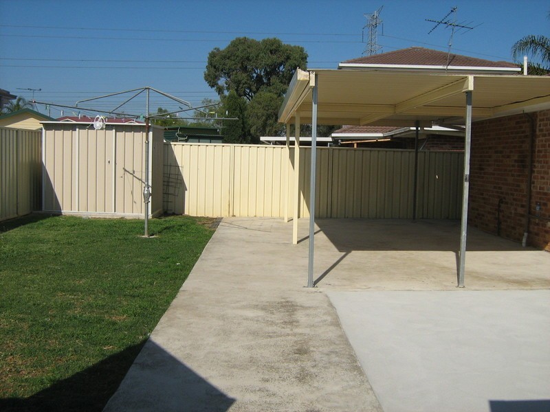 32 Pegasus Street, Erskine Park NSW 2759