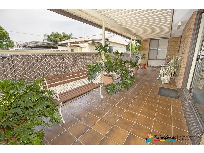 5 White Parade, St Marys NSW 2760