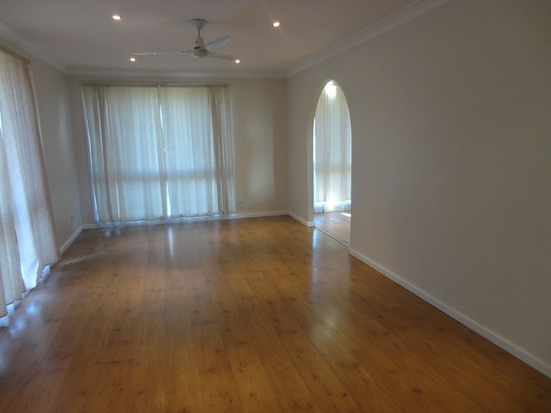 23 Chameleon Drive, Erskine Park NSW 2759