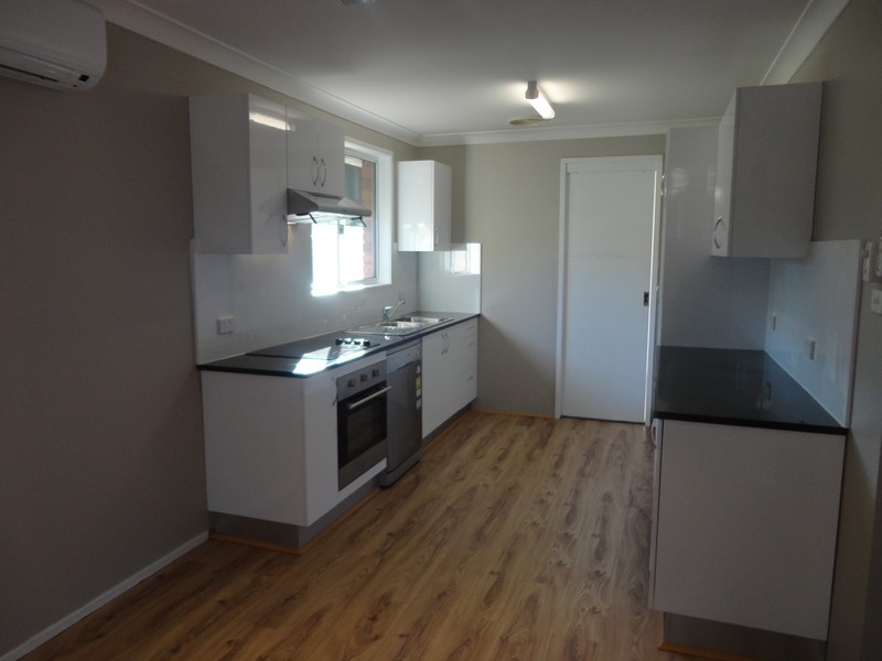 23 Chameleon Drive, Erskine Park NSW 2759