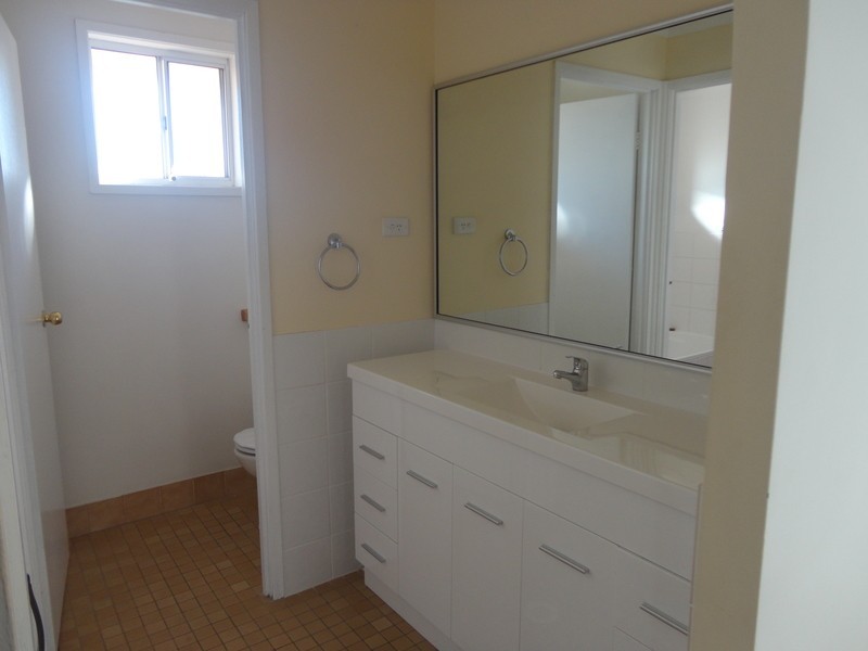 23 Chameleon Drive, Erskine Park NSW 2759