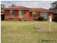 Werrington Downs NSW 2747