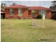 Werrington Downs NSW 2747
