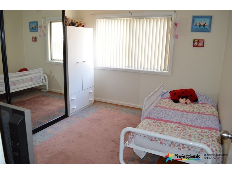 22 Marsden Road, St Marys NSW 2760