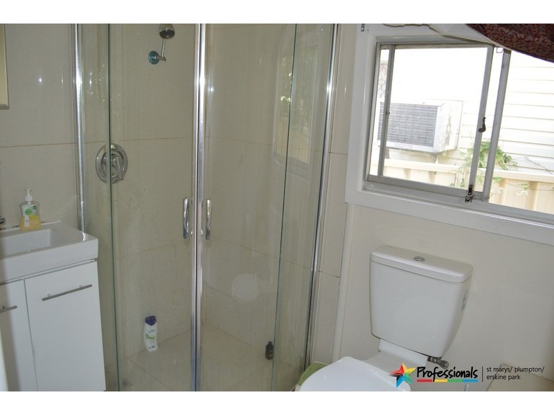 22 Marsden Road, St Marys NSW 2760