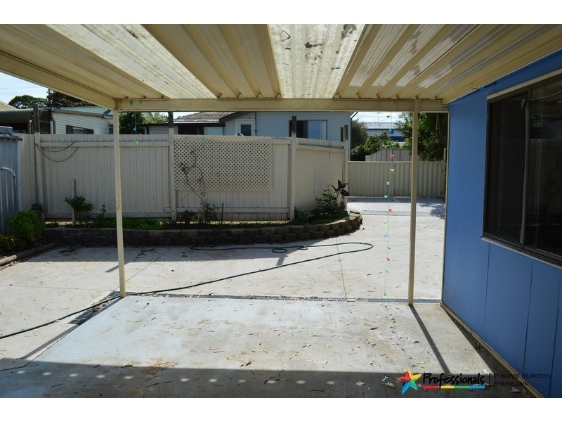 22 Marsden Road, St Marys NSW 2760