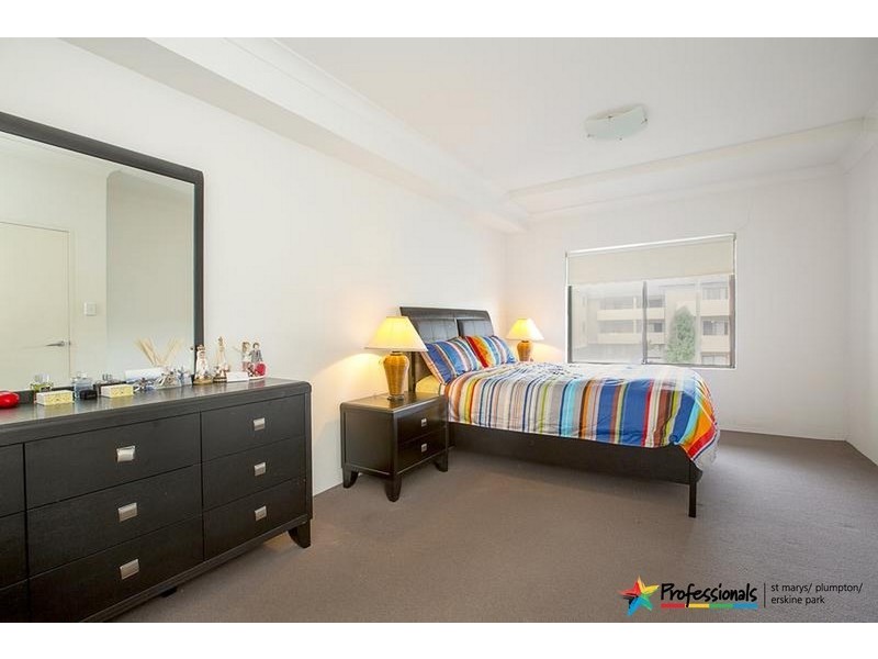 Jamisontown NSW 2750